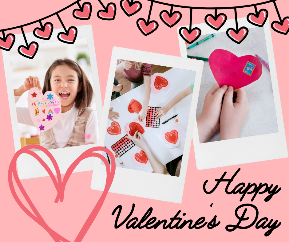 01-22-26 happy valentines day_website