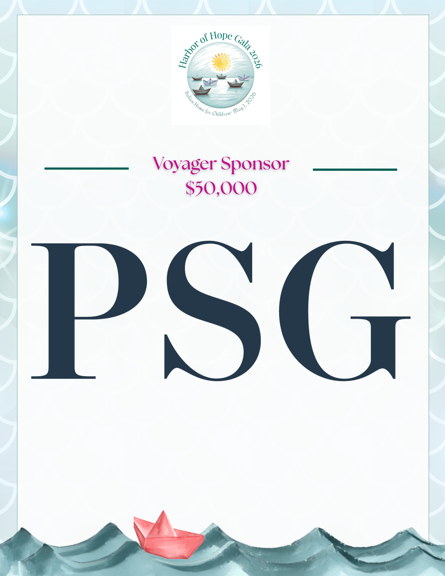 03-06-26 Gala_major sponsors_SPLASH CARD PSG 50k