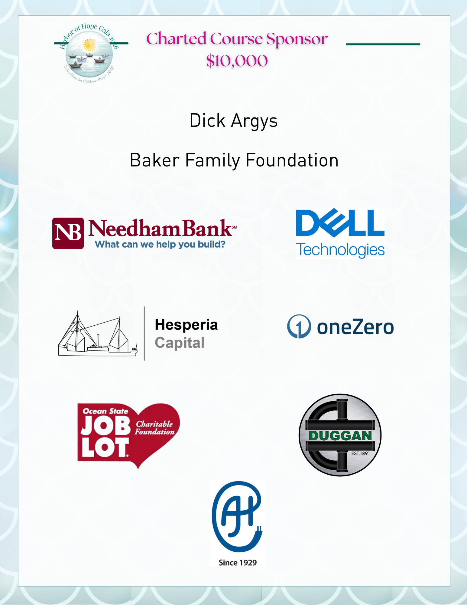 04-20-26 Gala_major sponsors_SPLASH CARD 10K