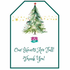 2025 Toy Drive thank you (1)