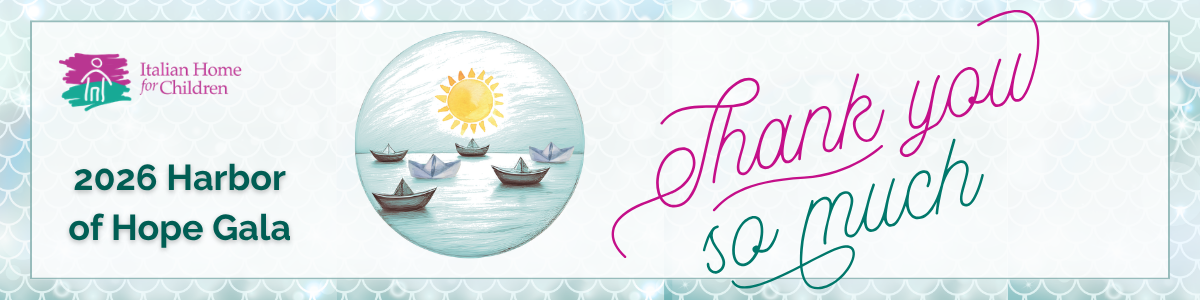 2026 Gala_homepage banner for givesmart_thank you