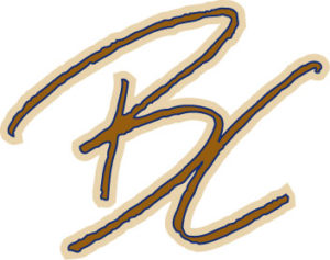 BonCaldoBC-logo