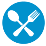 ForkSpoon